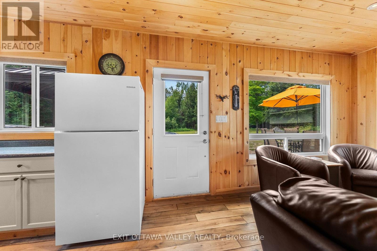 495 Gravel Pit Lane Property Photo 12