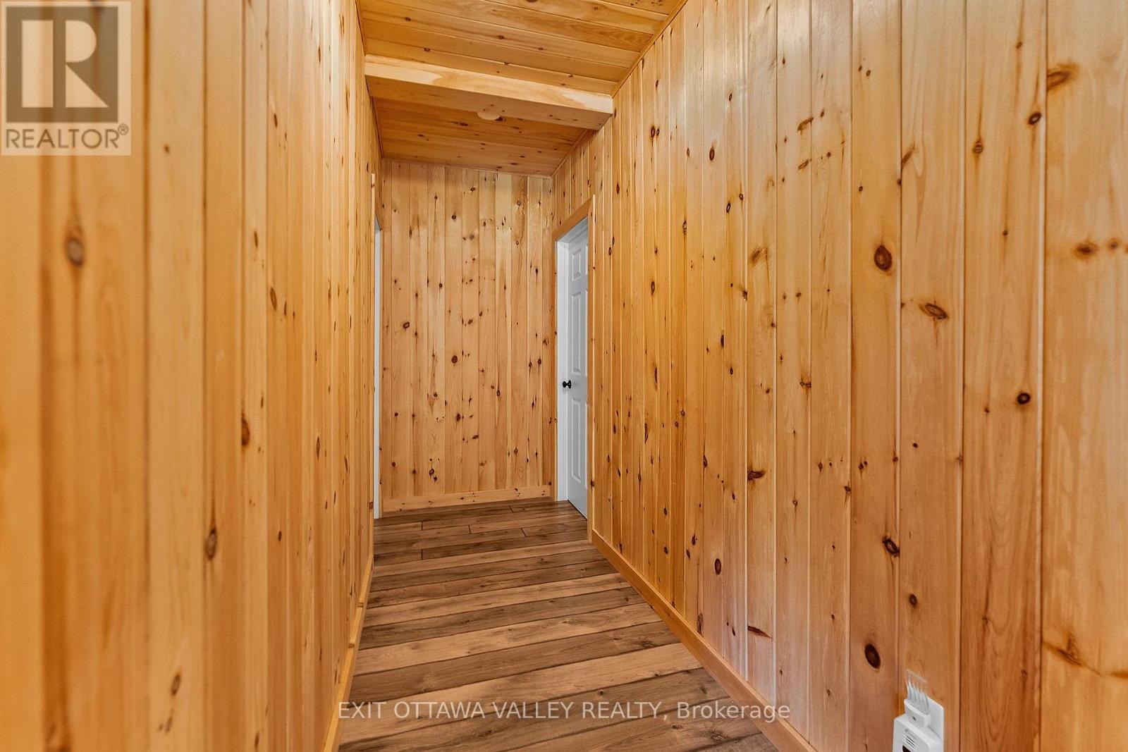 495 Gravel Pit Lane Property Photo 13