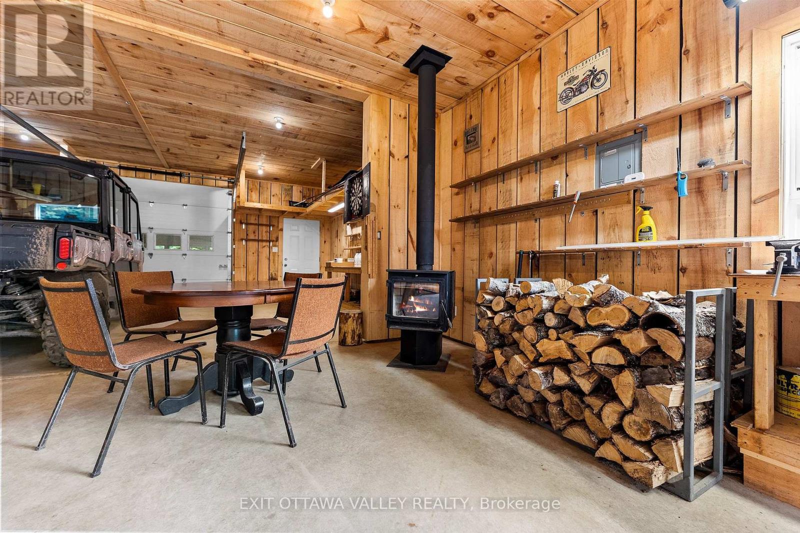 495 Gravel Pit Lane Property Photo 23