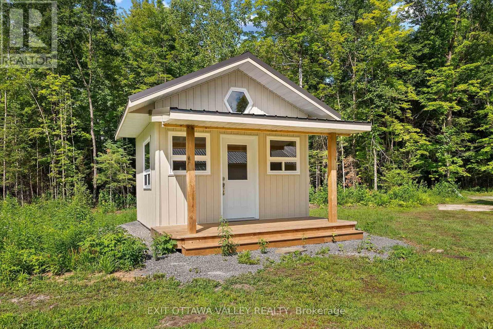 495 Gravel Pit Lane Property Photo 24