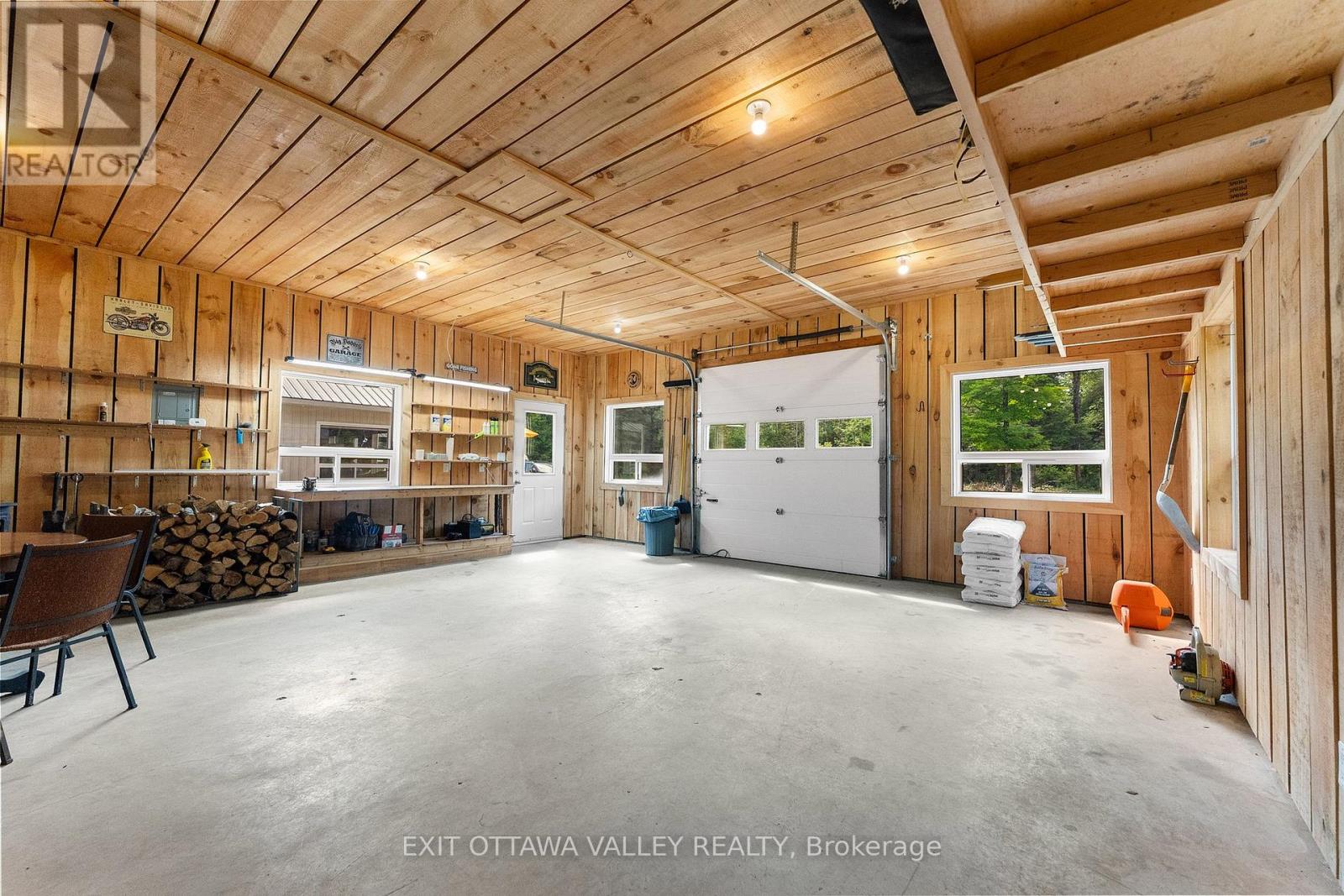 495 Gravel Pit Lane Property Photo 25