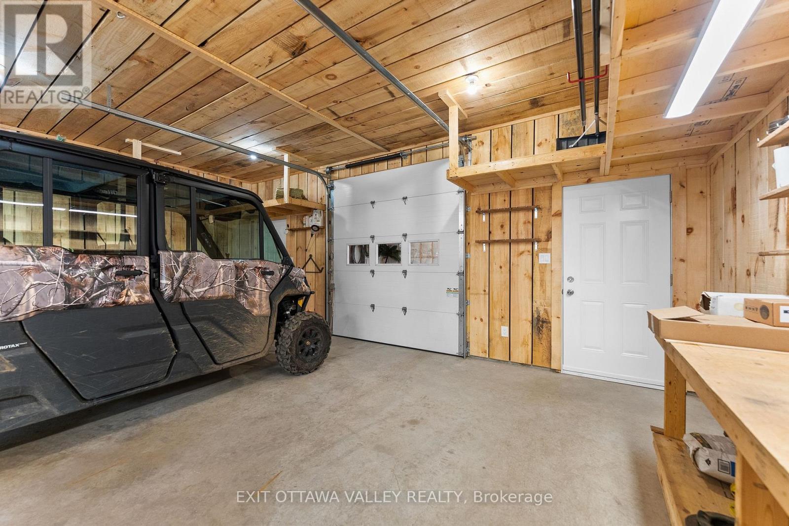 495 Gravel Pit Lane Property Photo 26