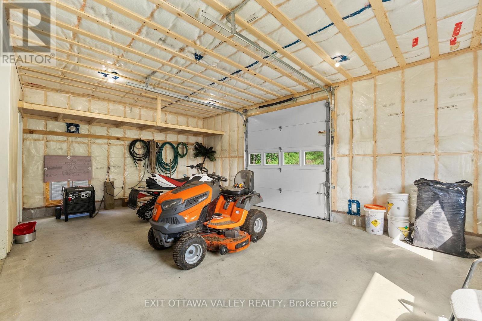 495 Gravel Pit Lane Property Photo 27