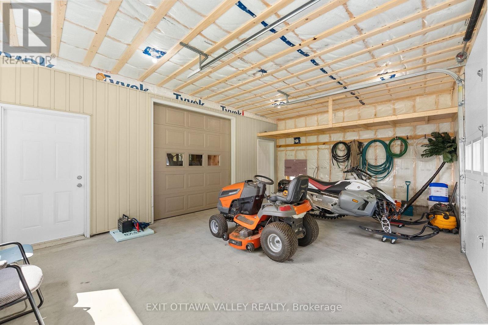 495 Gravel Pit Lane Property Photo 28