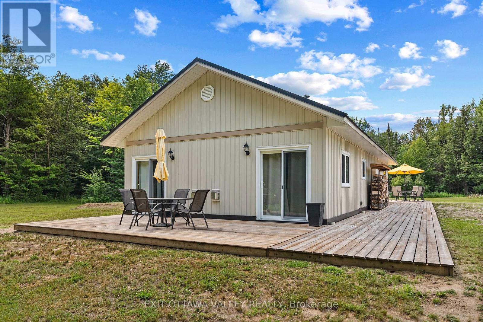 495 Gravel Pit Lane Property Photo 29