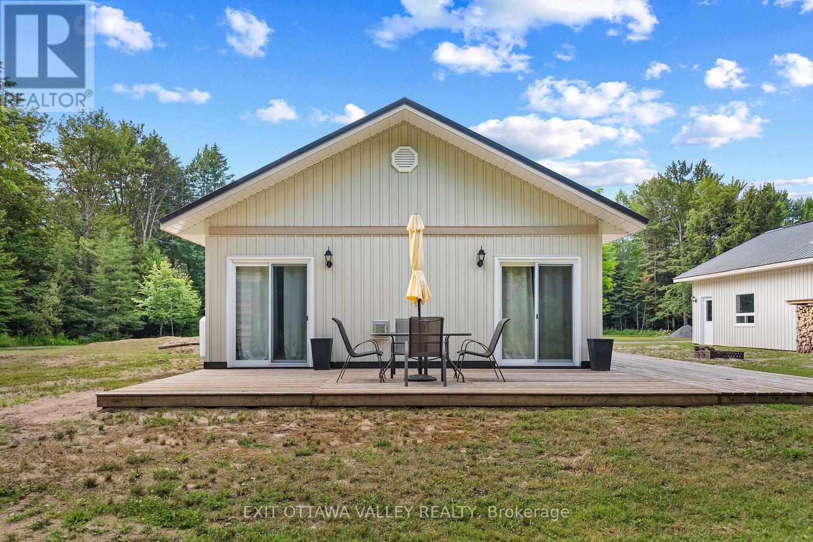 495 Gravel Pit Lane Property Photo 30