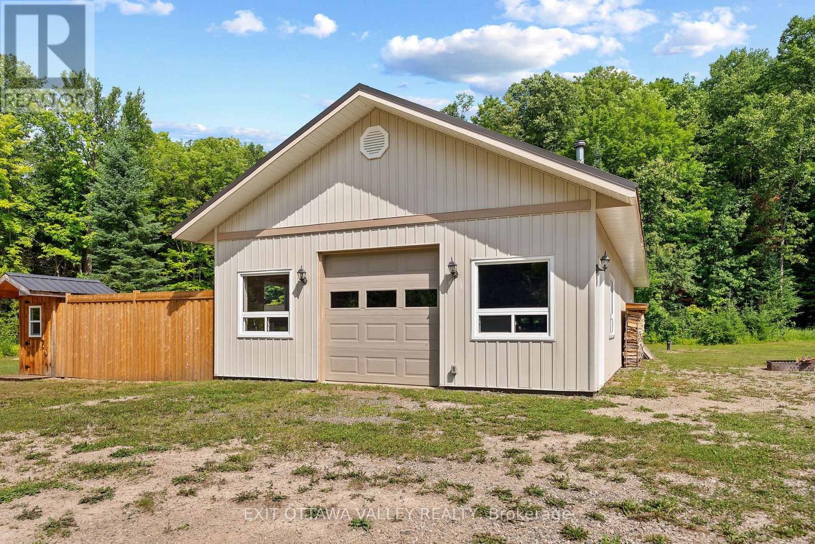 495 Gravel Pit Lane Property Photo 31