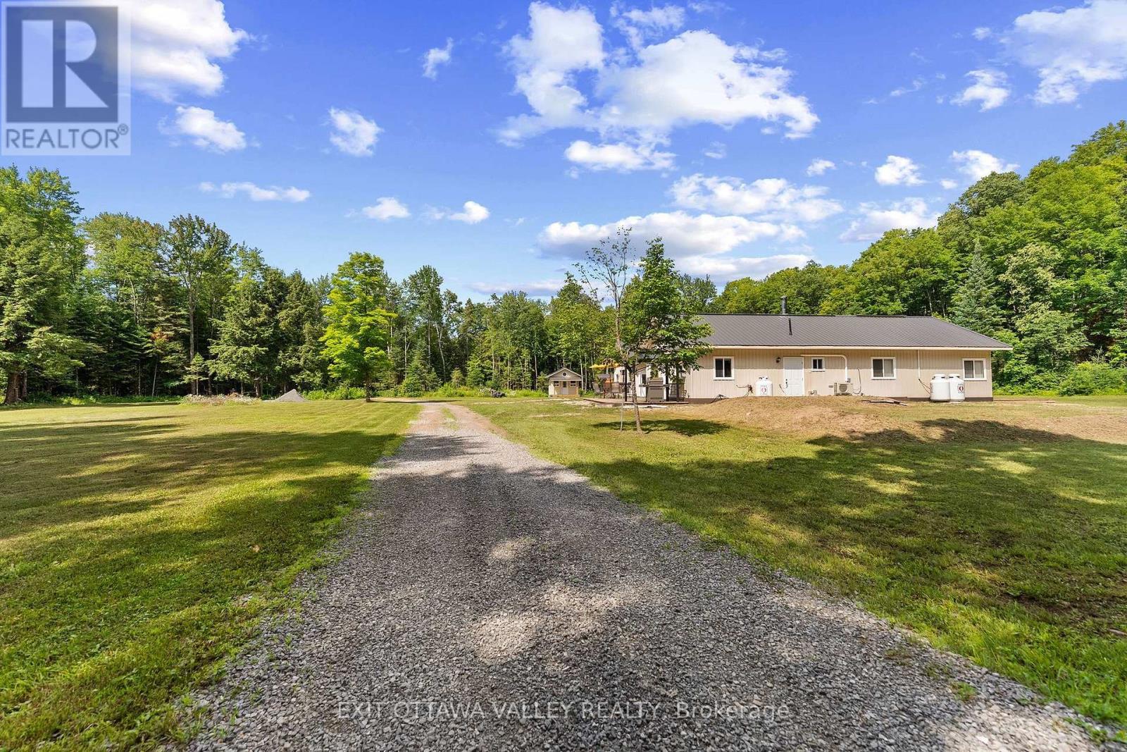495 Gravel Pit Lane Property Photo 34
