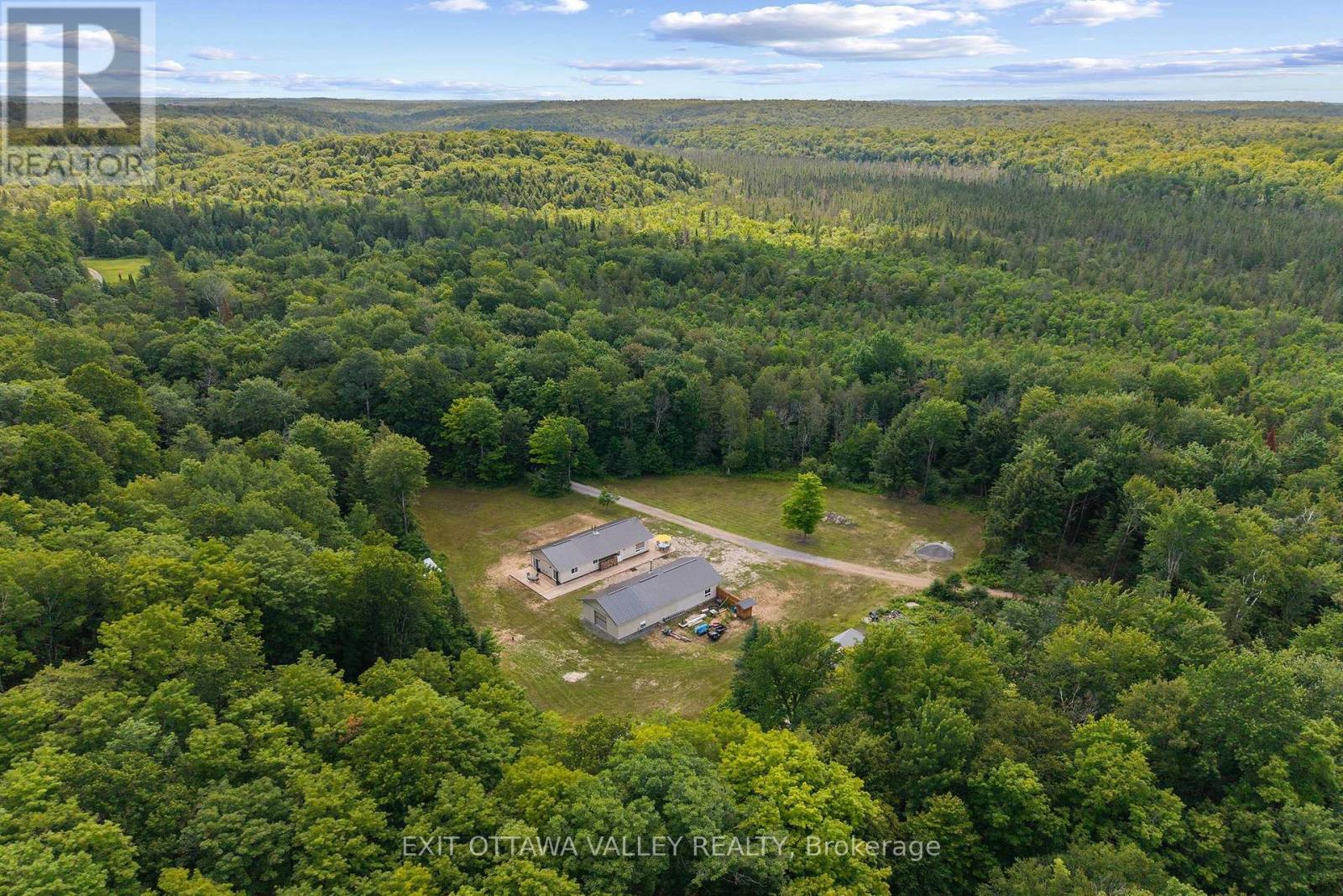 495 Gravel Pit Lane Property Photo 35