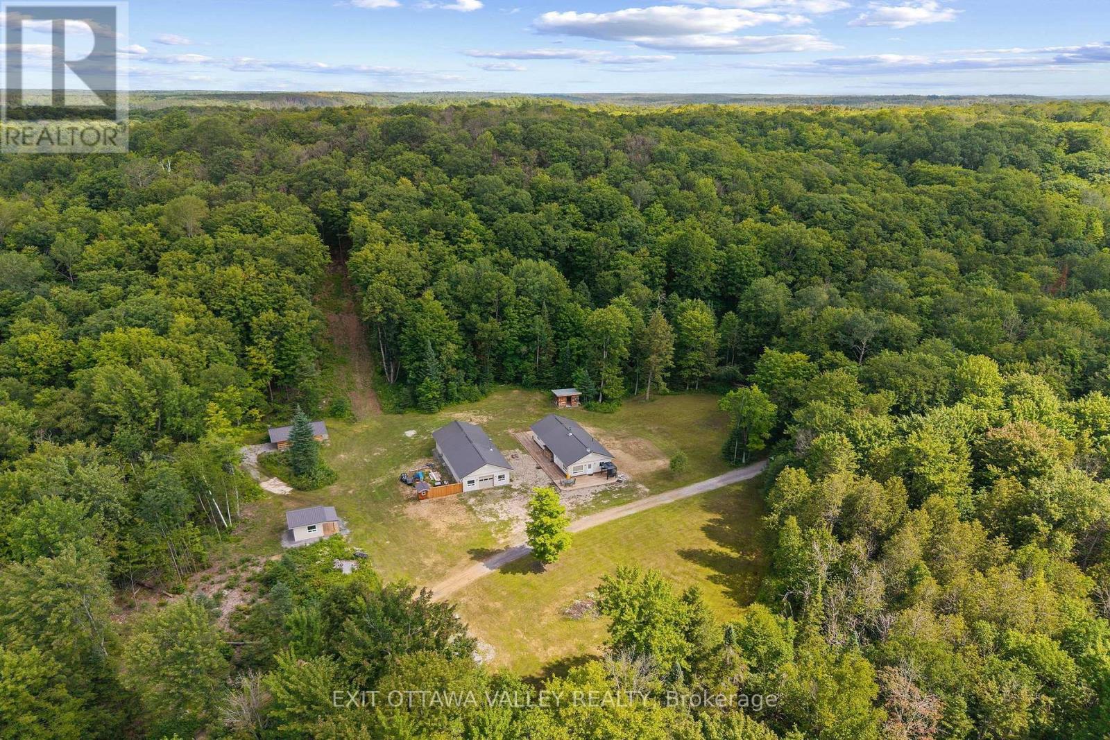 495 Gravel Pit Lane Property Photo 36