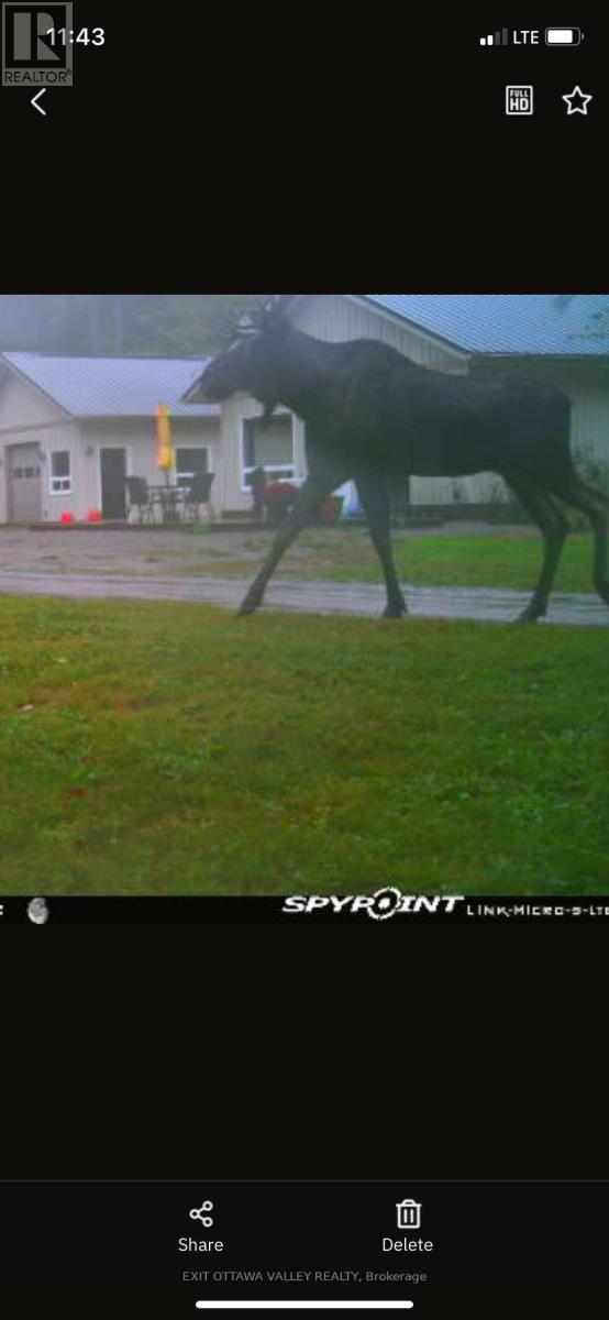 495 Gravel Pit Lane Property Photo 39