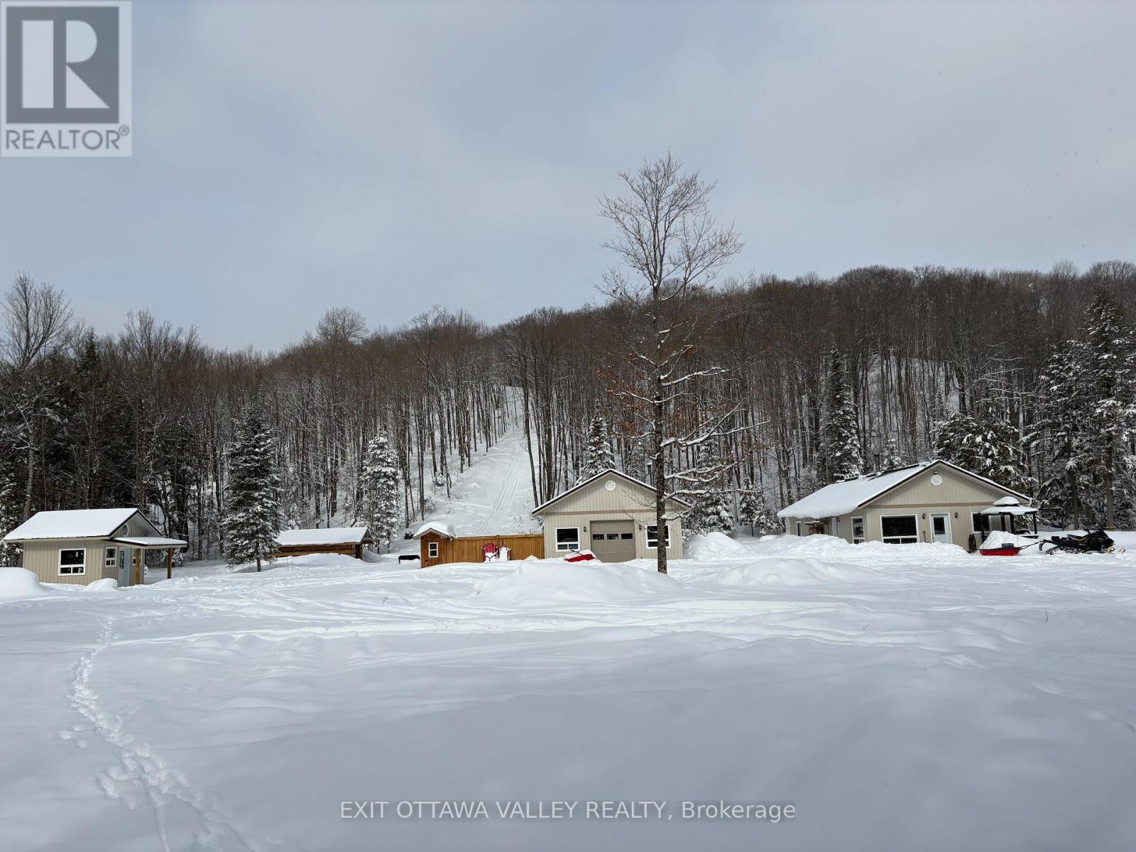 495 Gravel Pit Lane Property Photo 42