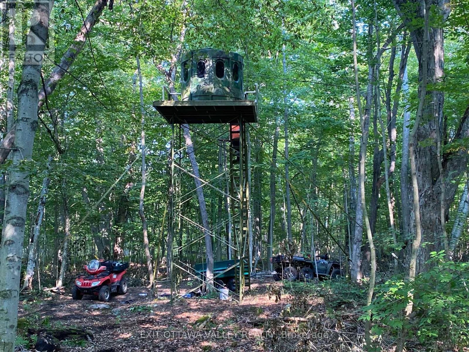495 Gravel Pit Lane Property Photo 44