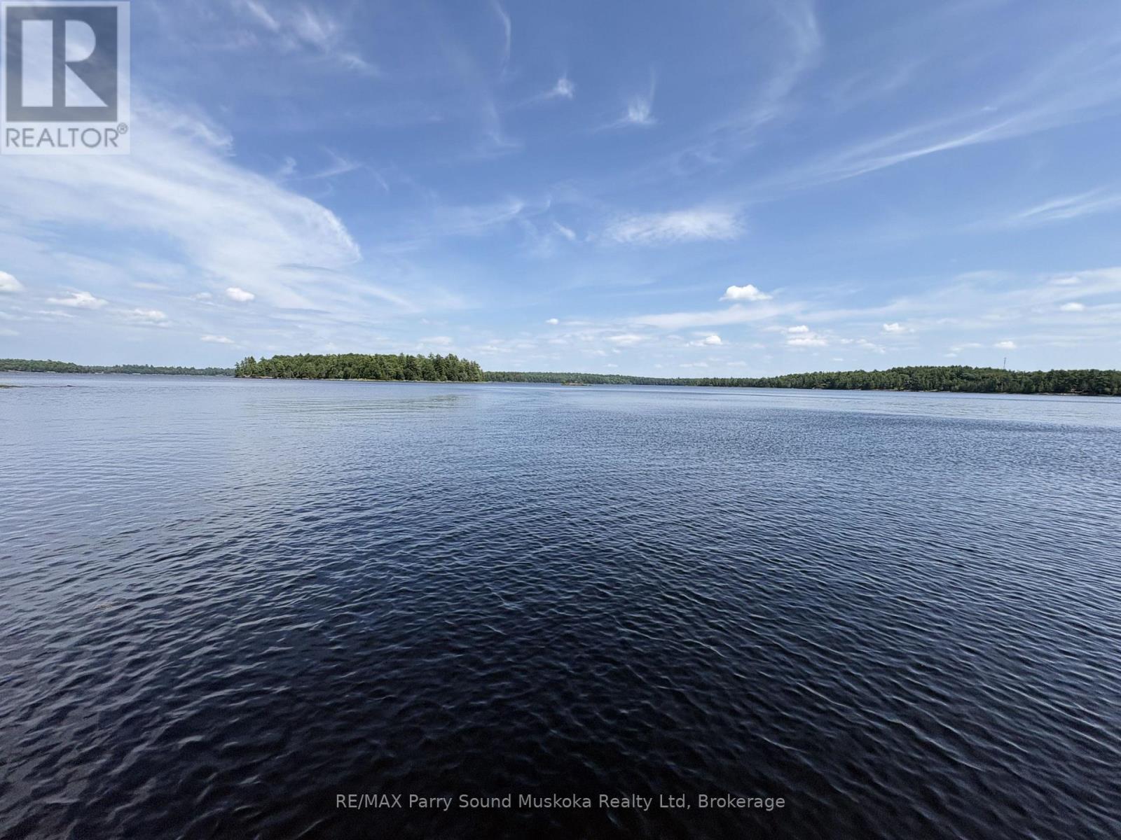 1 W/a Lake Wahwashkesh Property Photo 3