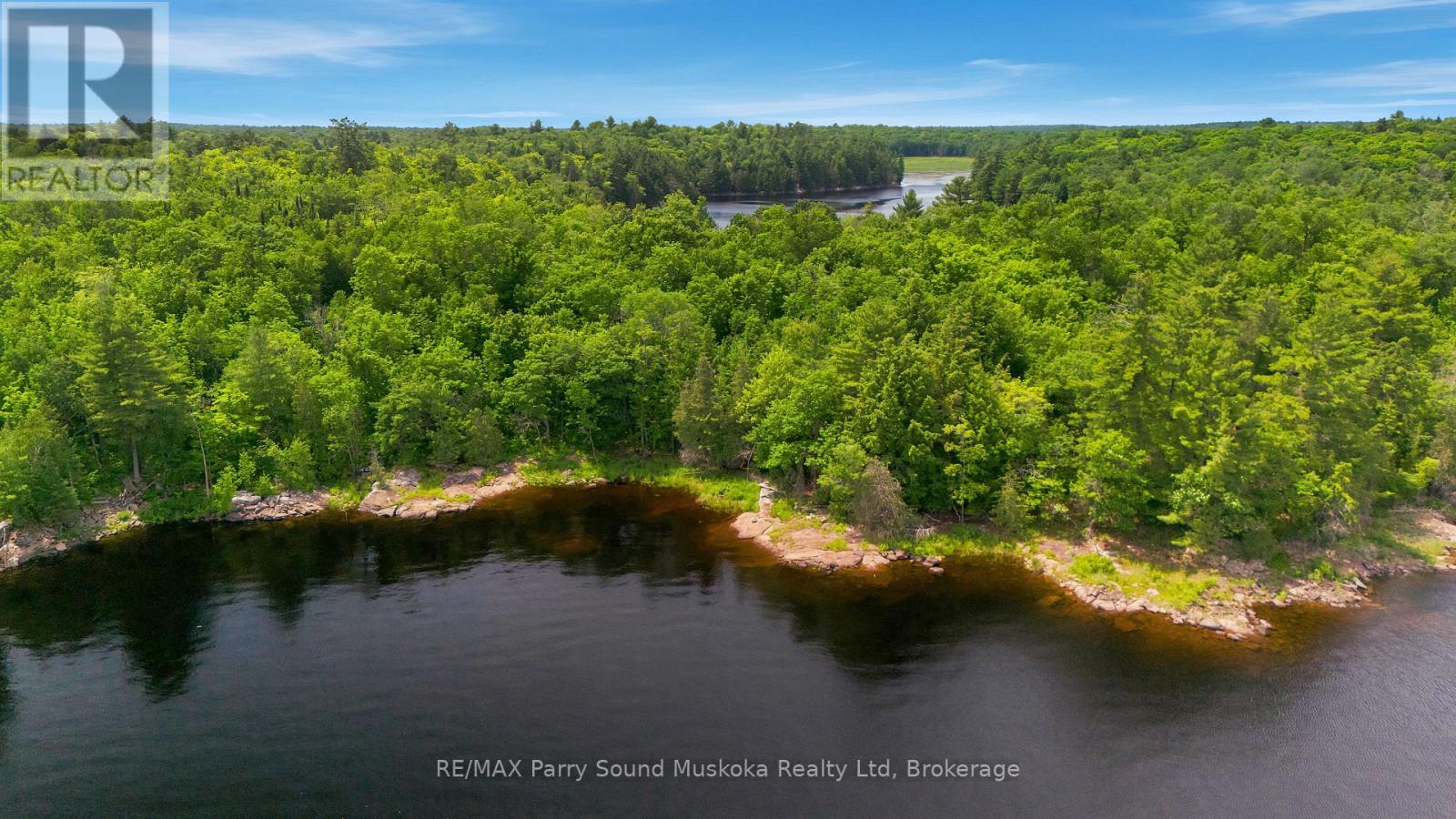 1 W/a Lake Wahwashkesh Property Photo 6