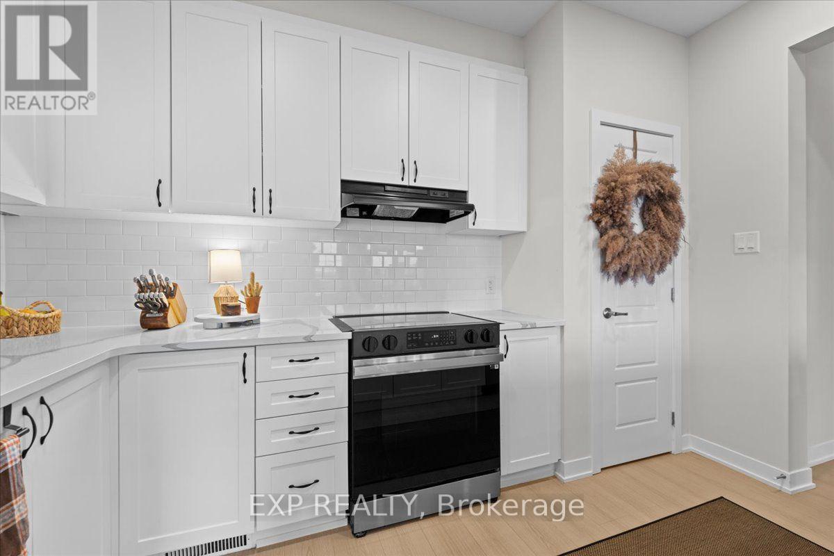 615 Quilter Row Property Photo 13