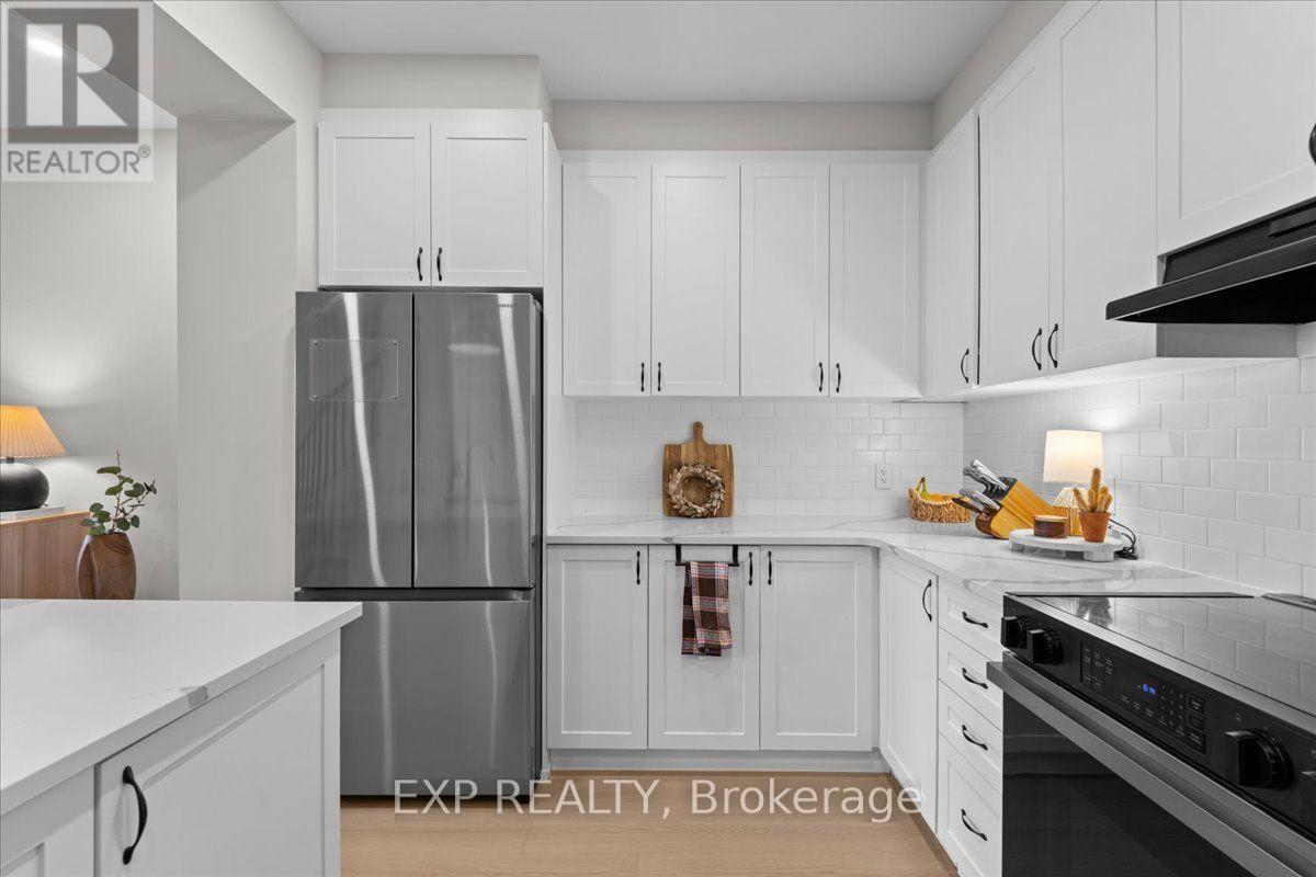615 Quilter Row Property Photo 15