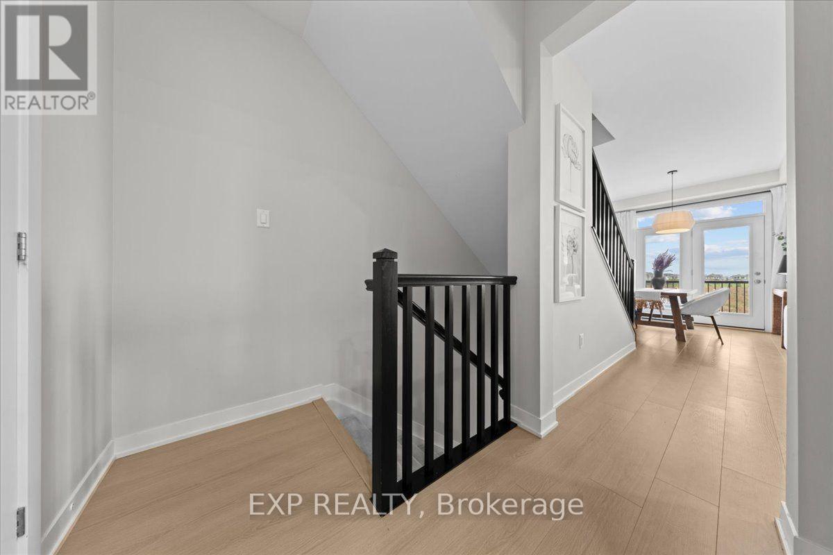 615 Quilter Row Property Photo 18
