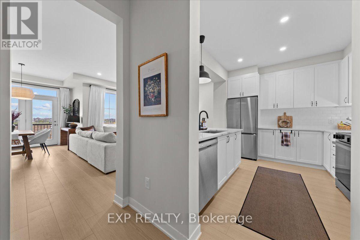 615 Quilter Row Property Photo 19