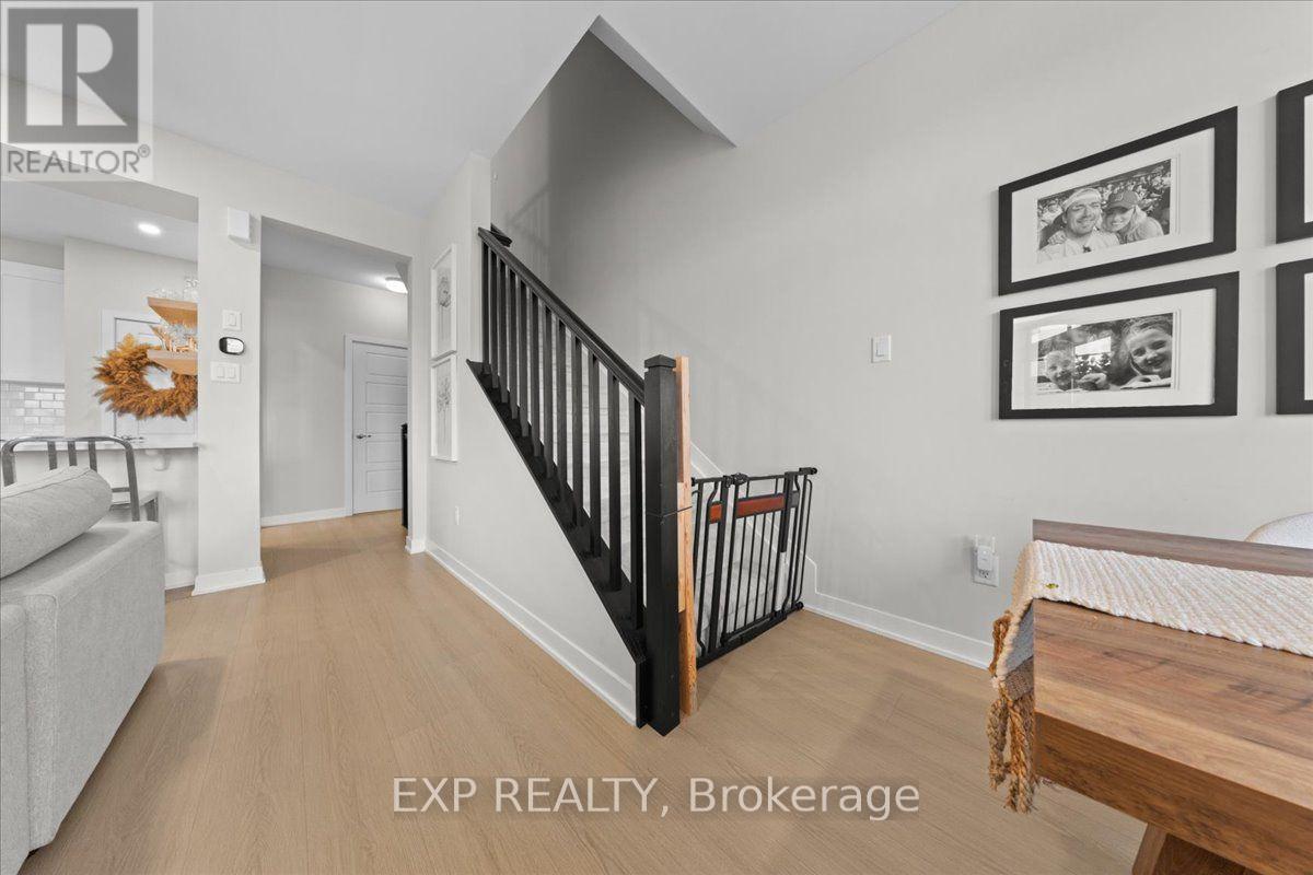 615 Quilter Row Property Photo 21