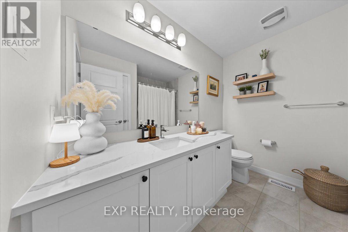 615 Quilter Row Property Photo 25