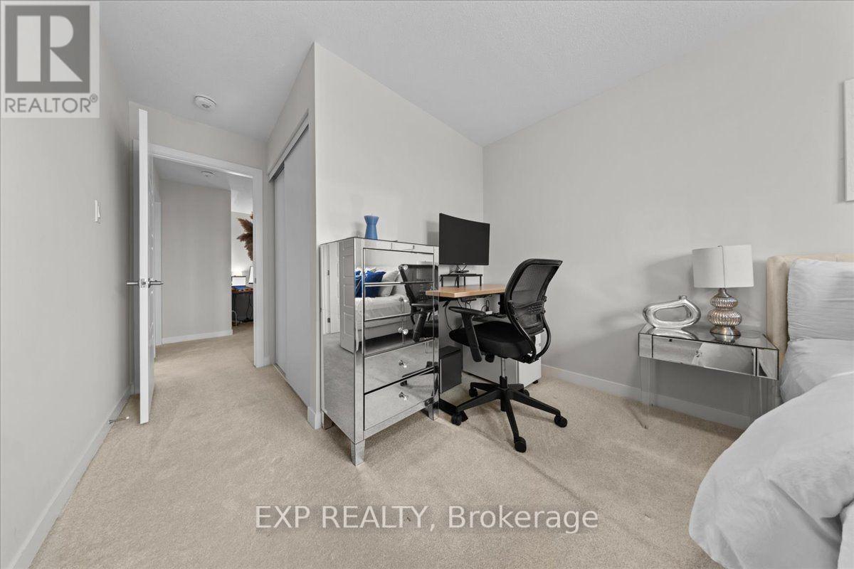 615 Quilter Row Property Photo 27