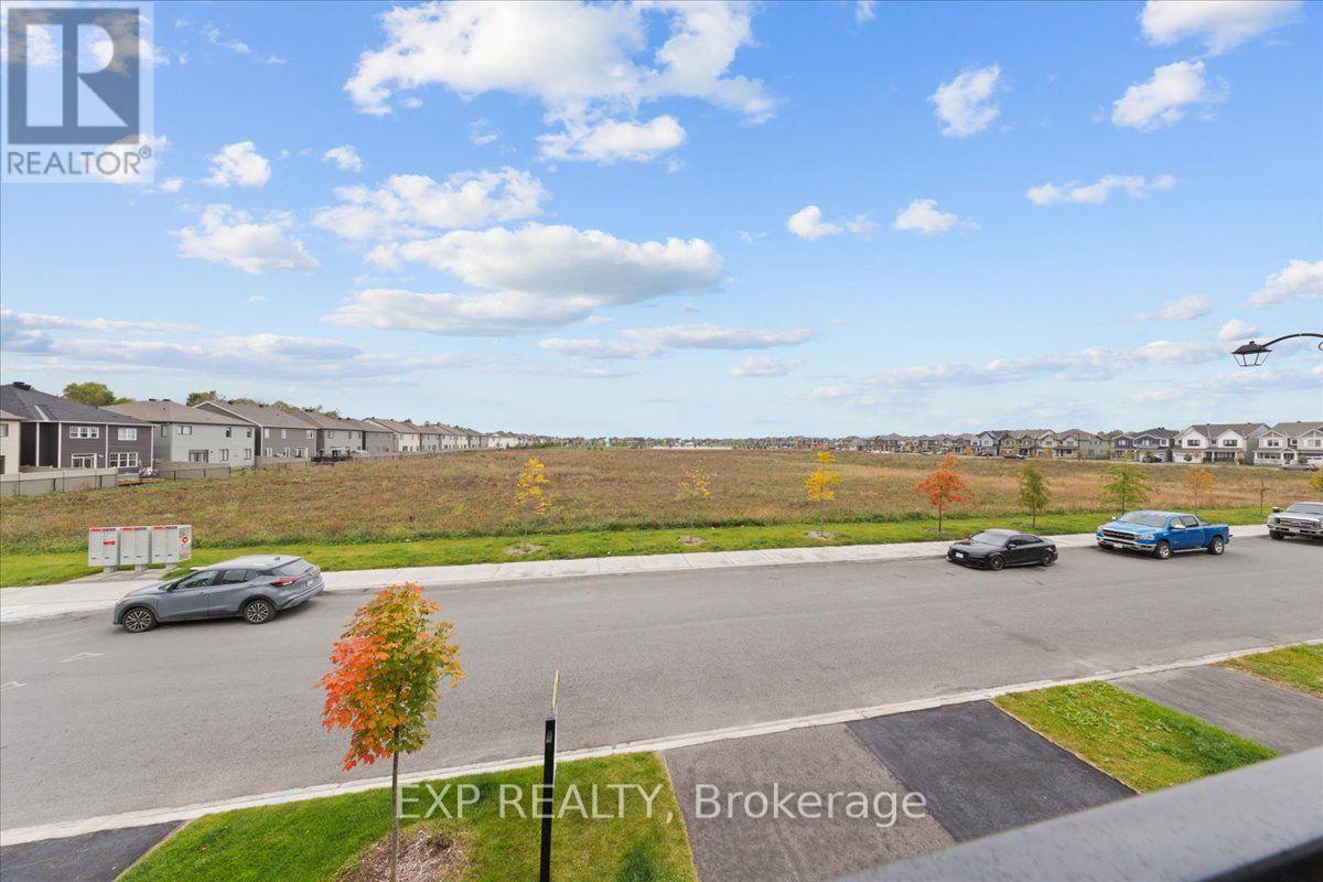 615 Quilter Row Property Photo 29
