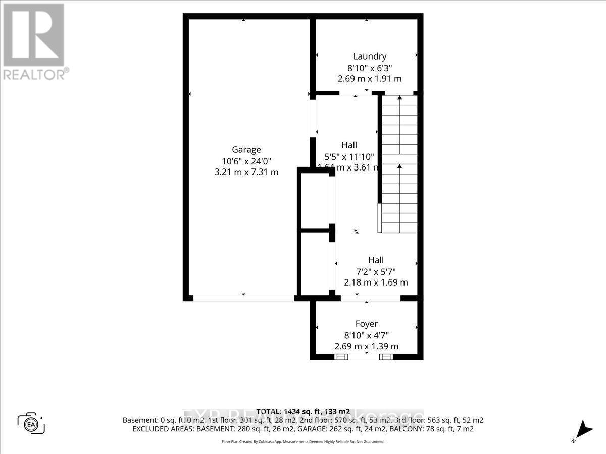 615 Quilter Row Property Photo 33