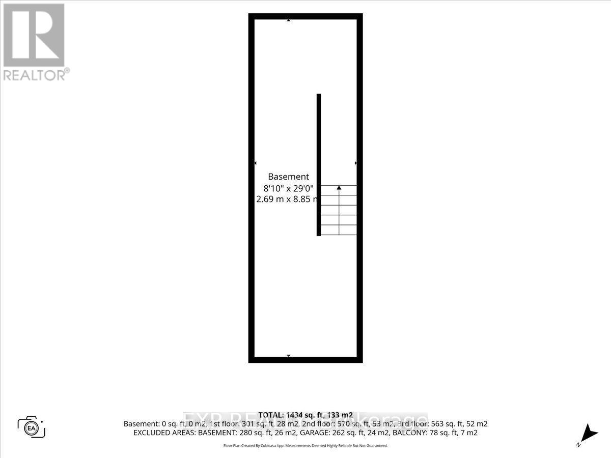 615 Quilter Row Property Photo 36