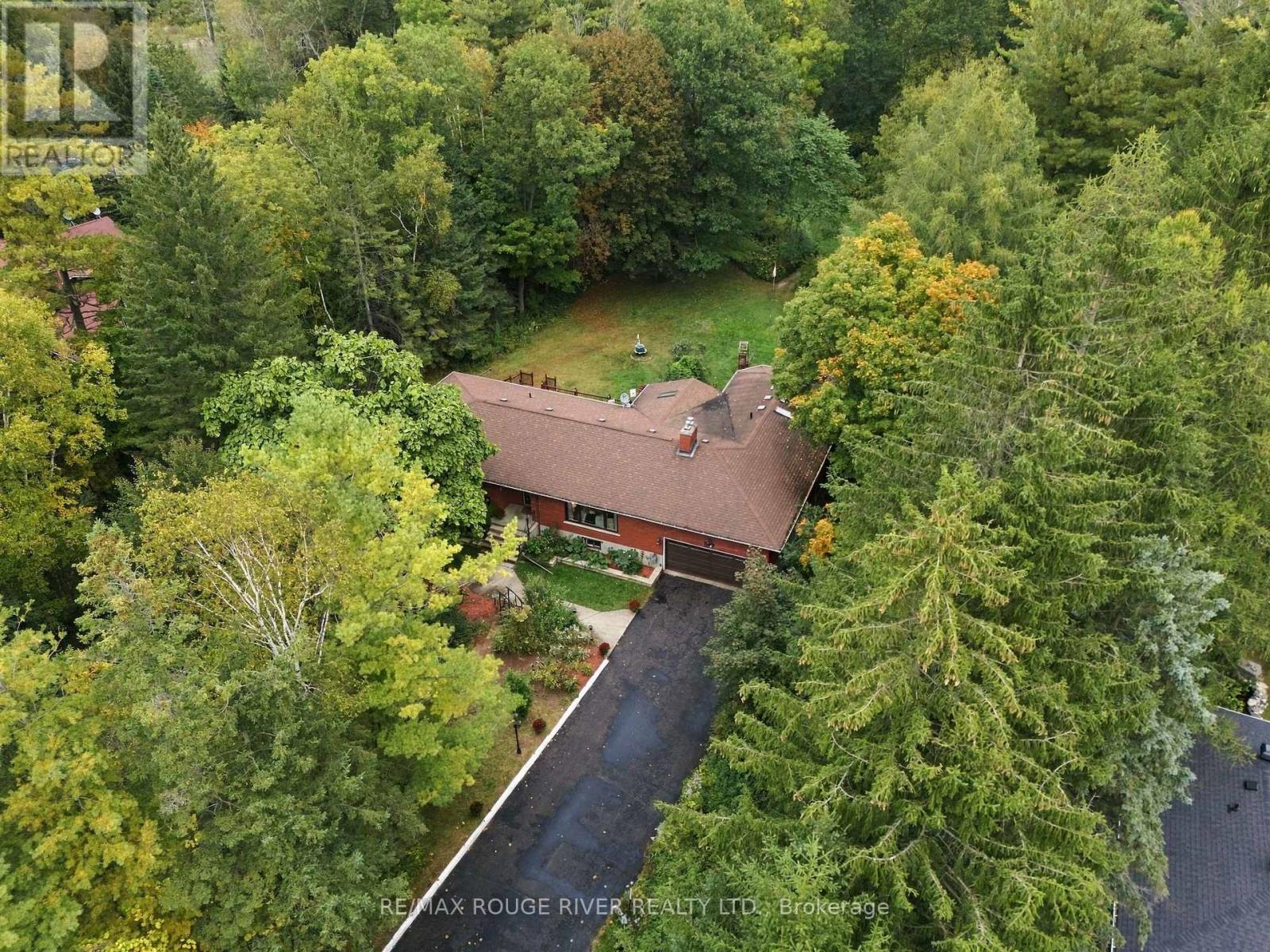 2311 Division Street N Property Photo 5