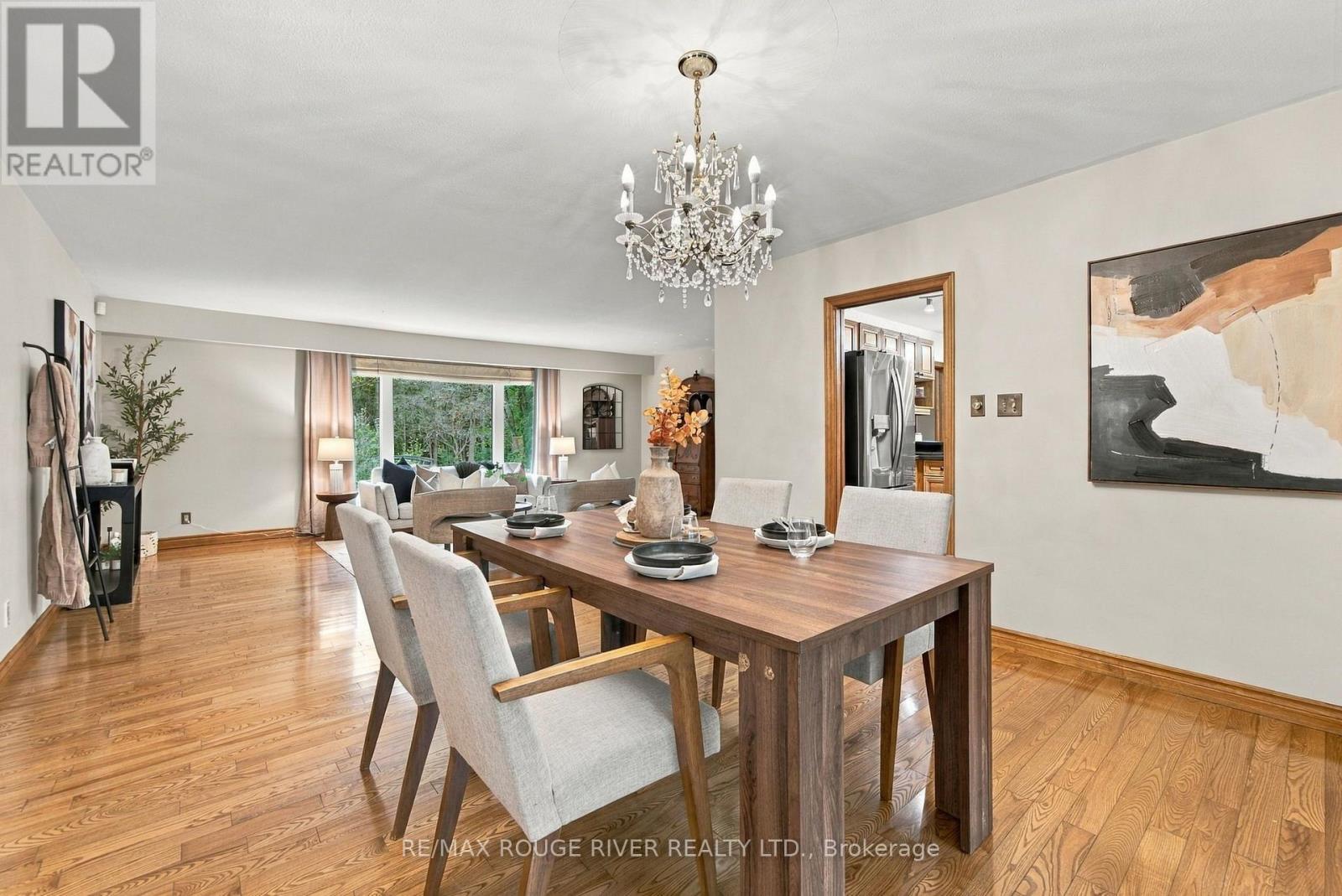 2311 Division Street N Property Photo 10