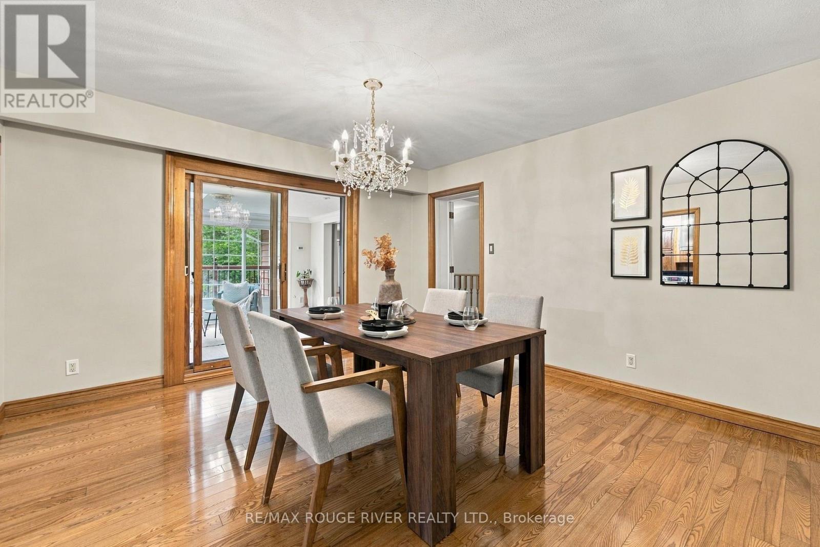 2311 Division Street N Property Photo 11