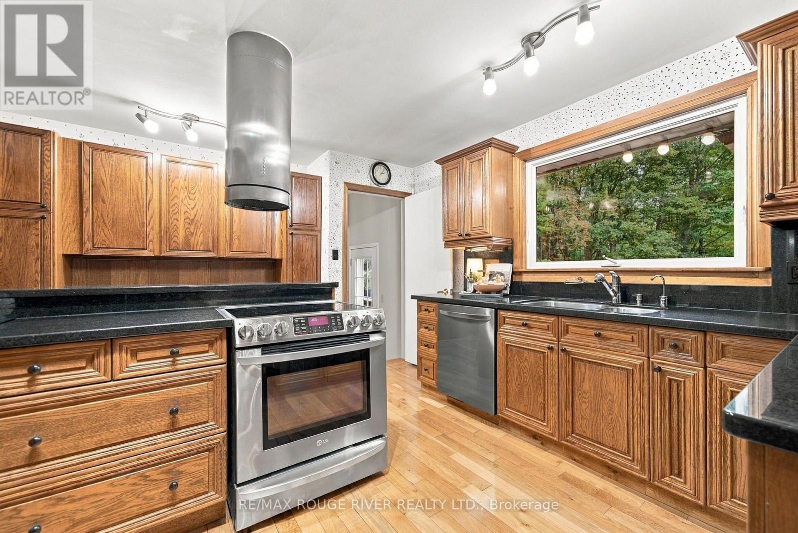 2311 Division Street N Property Photo 14