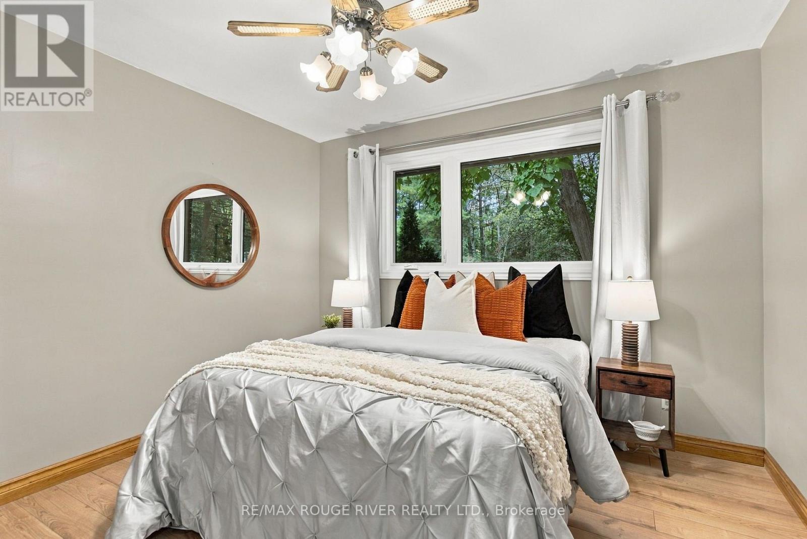 2311 Division Street N Property Photo 23