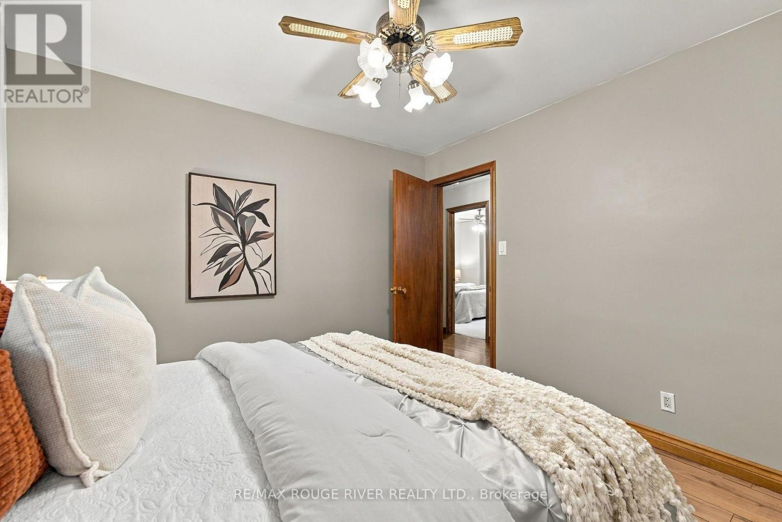 2311 Division Street N Property Photo 24