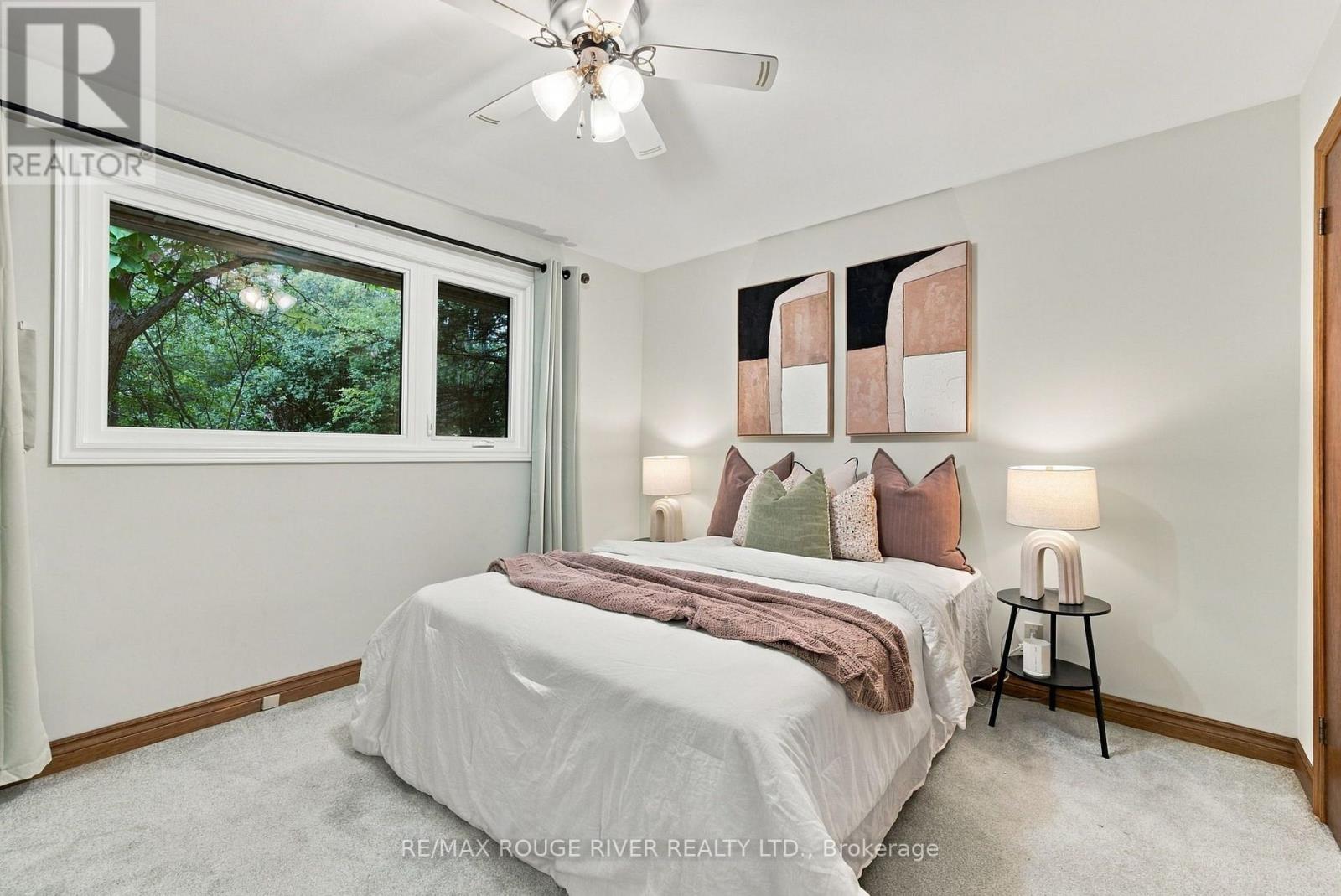 2311 Division Street N Property Photo 25