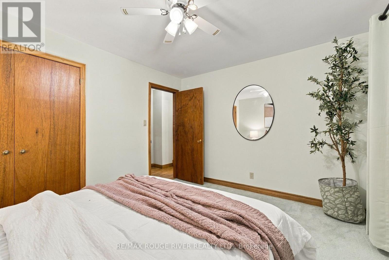 2311 Division Street N Property Photo 26