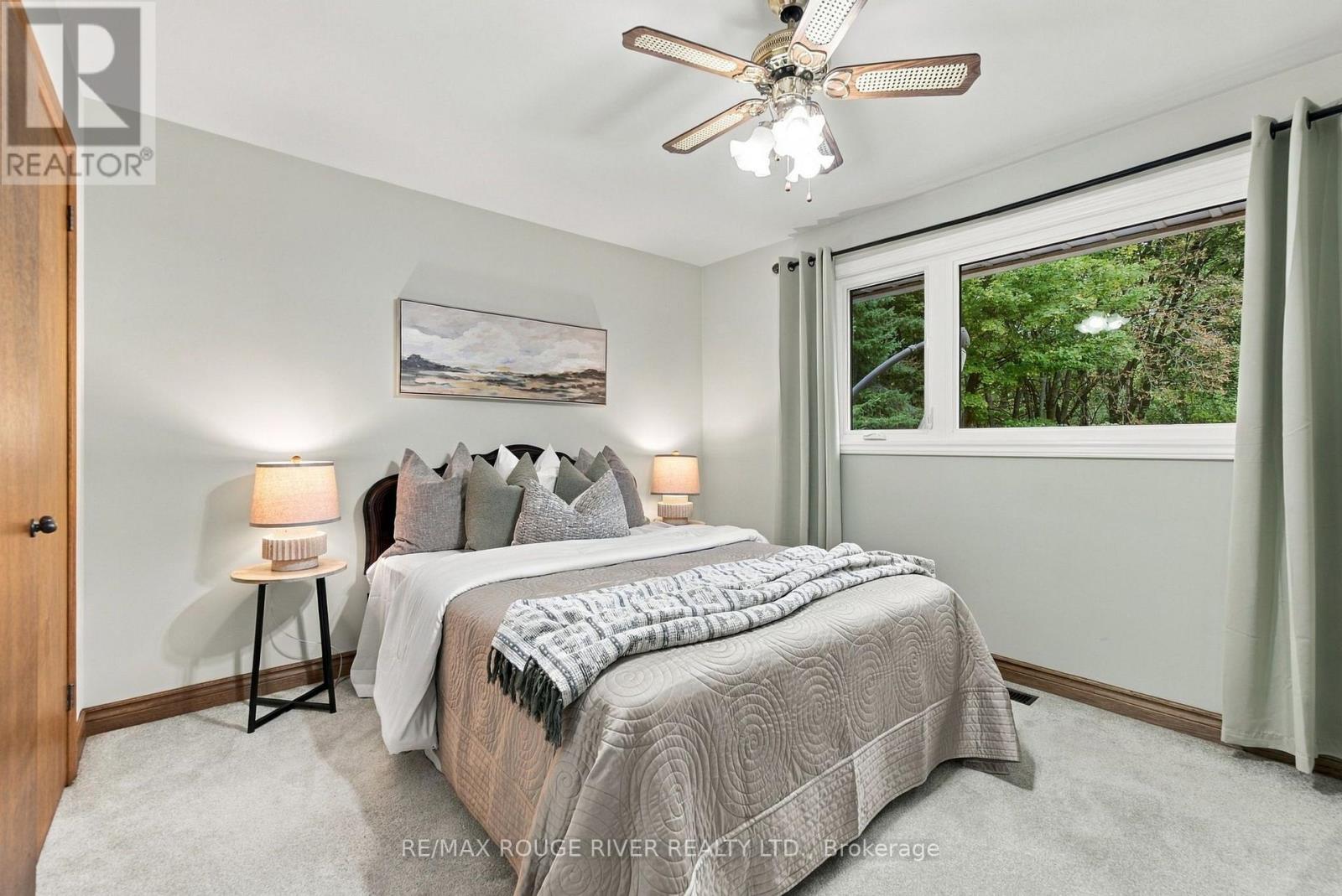2311 Division Street N Property Photo 28