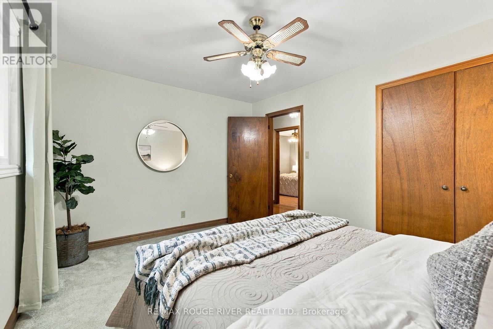2311 Division Street N Property Photo 29