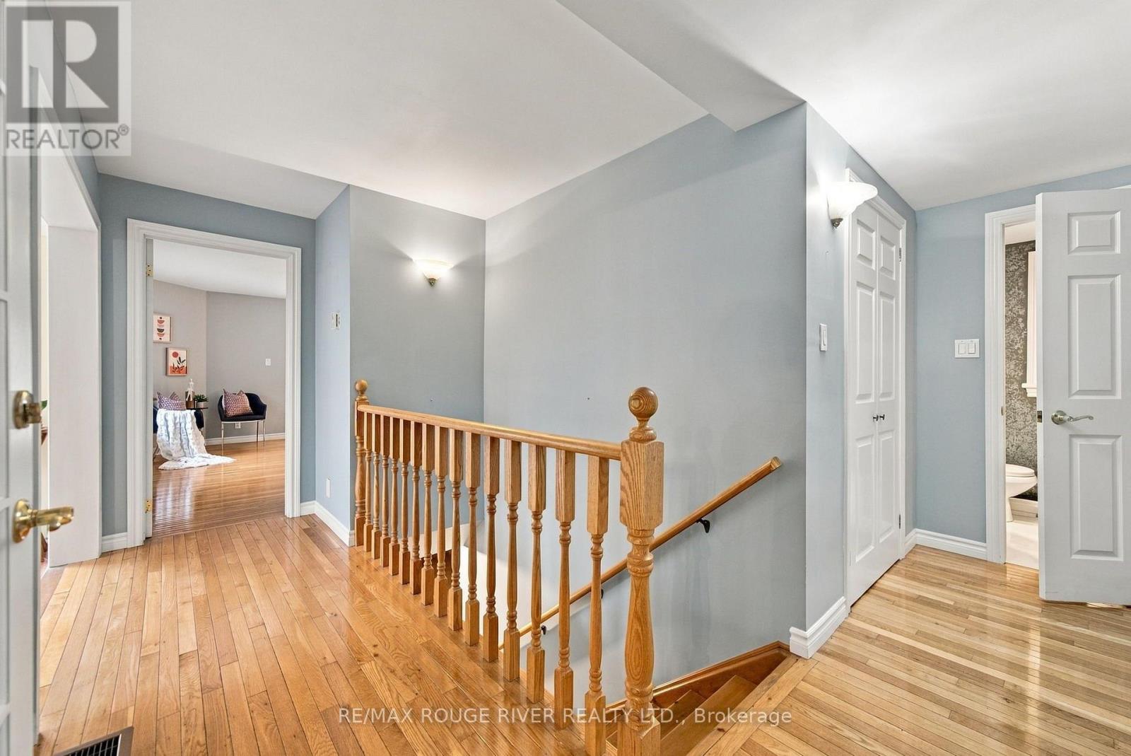 2311 Division Street N Property Photo 31