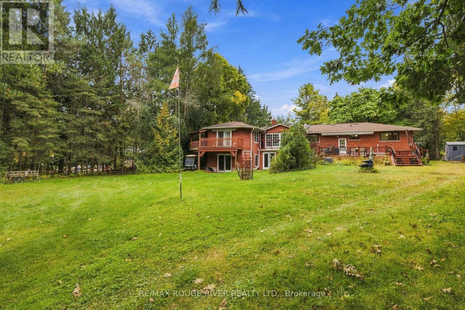 2311 Division Street N Property Photo 45