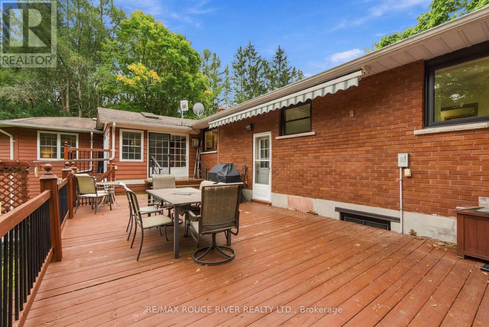 2311 Division Street N Property Photo 47