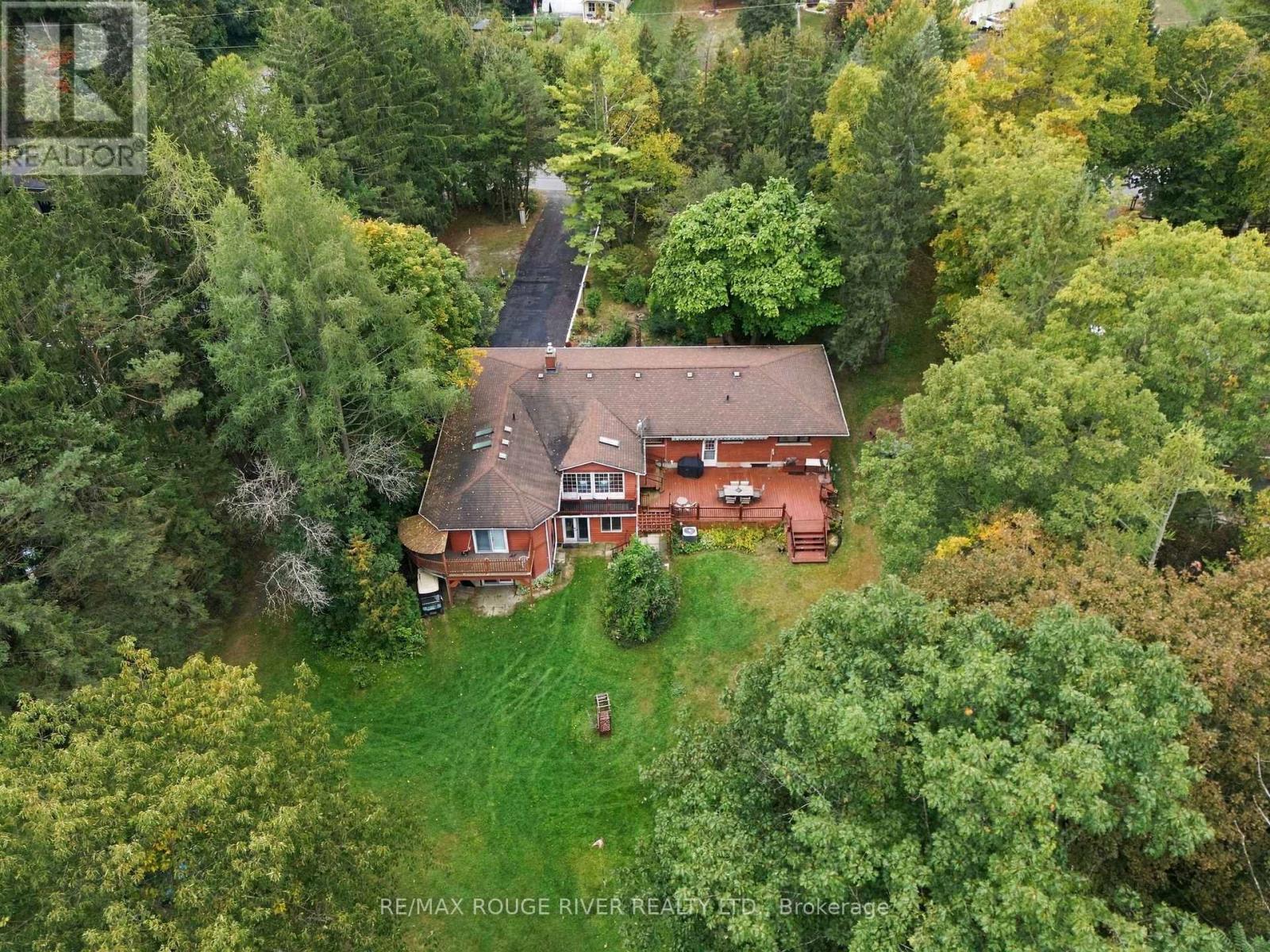 2311 Division Street N Property Photo 49