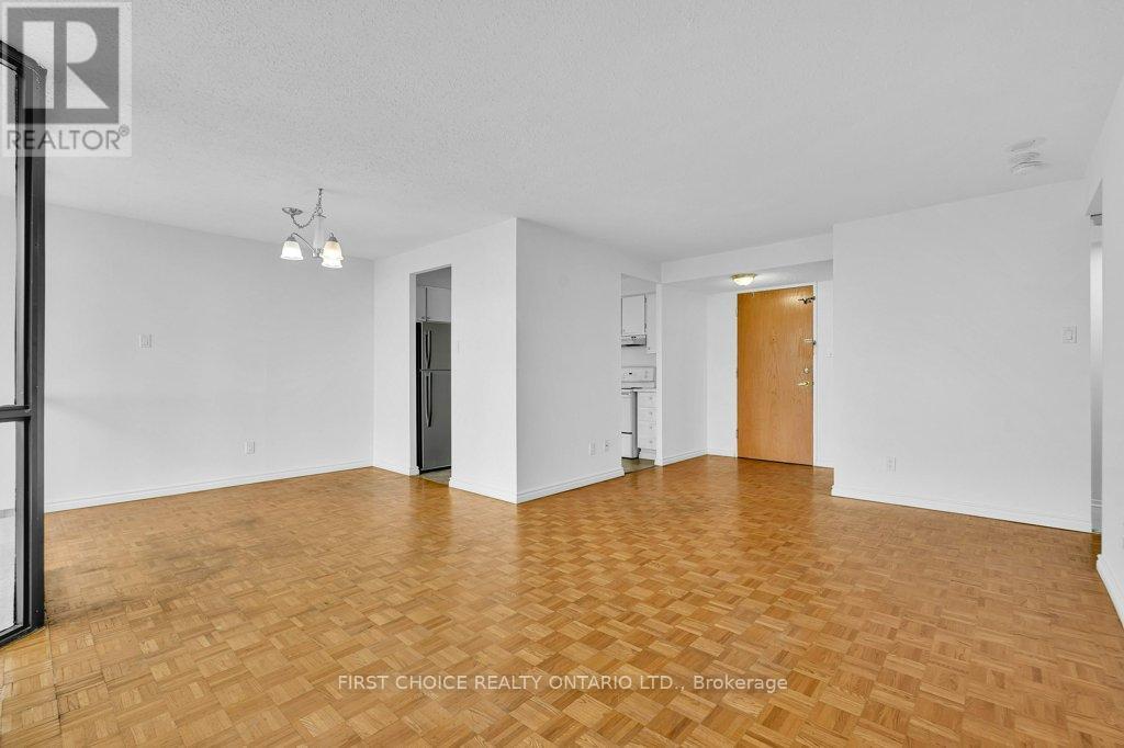 1208 - 2871 Richmond Road Property Photo 12