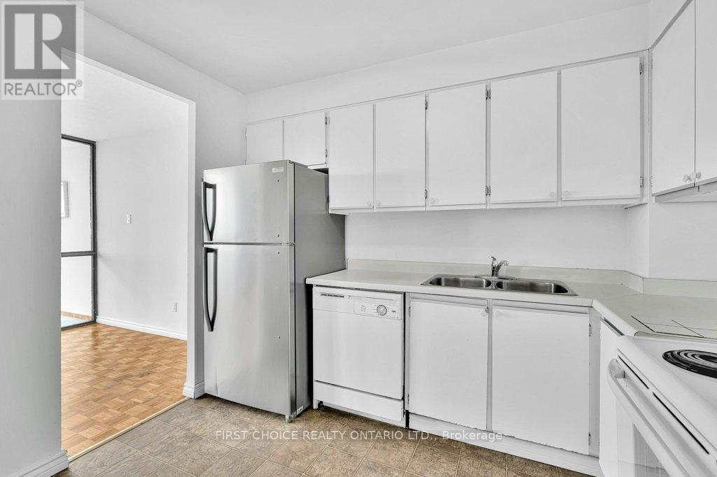 1208 - 2871 Richmond Road Property Photo 20