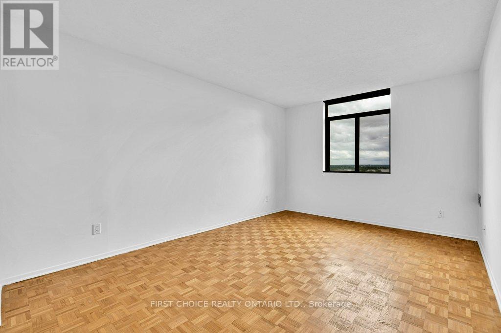 1208 - 2871 Richmond Road Property Photo 23