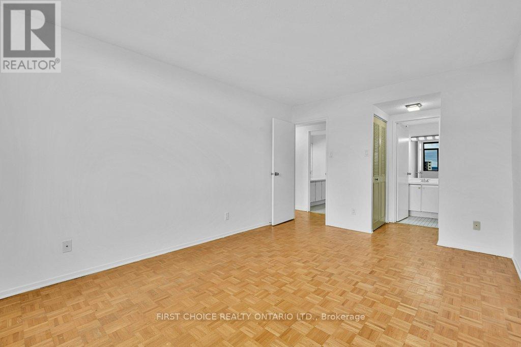 1208 - 2871 Richmond Road Property Photo 24
