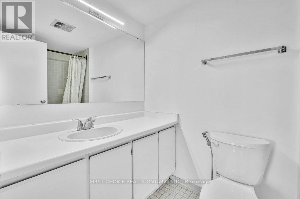 1208 - 2871 Richmond Road Property Photo 29