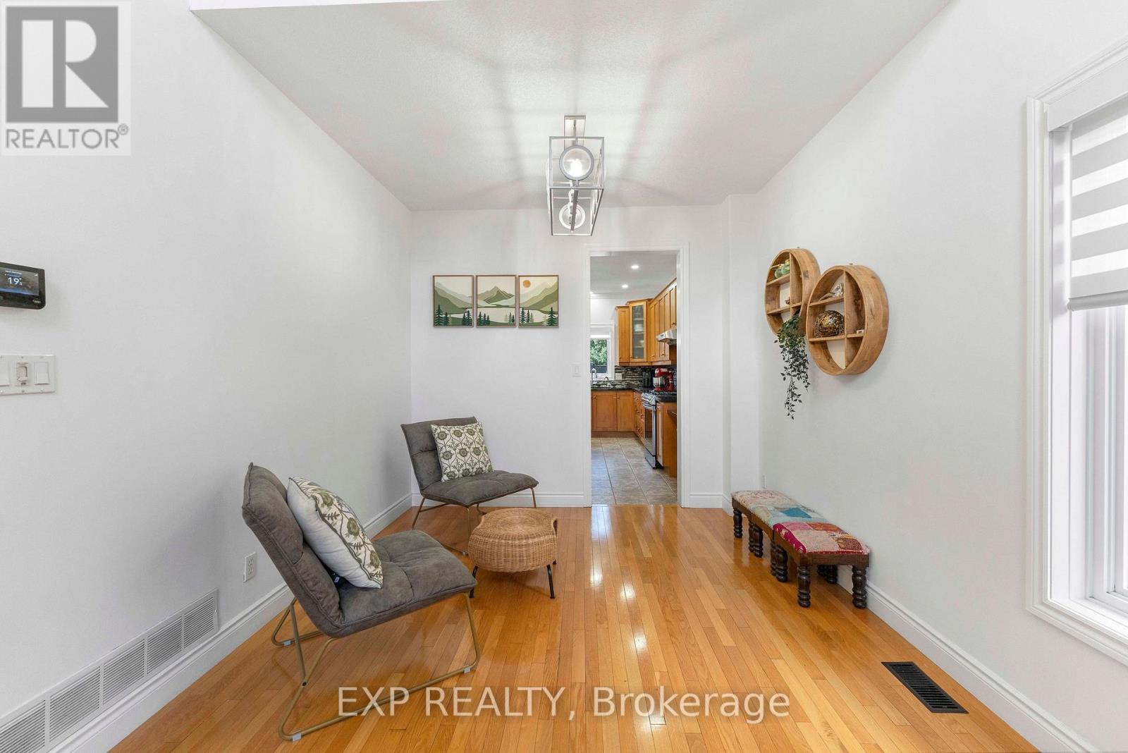 577 Waterton Drive Property Photo 7