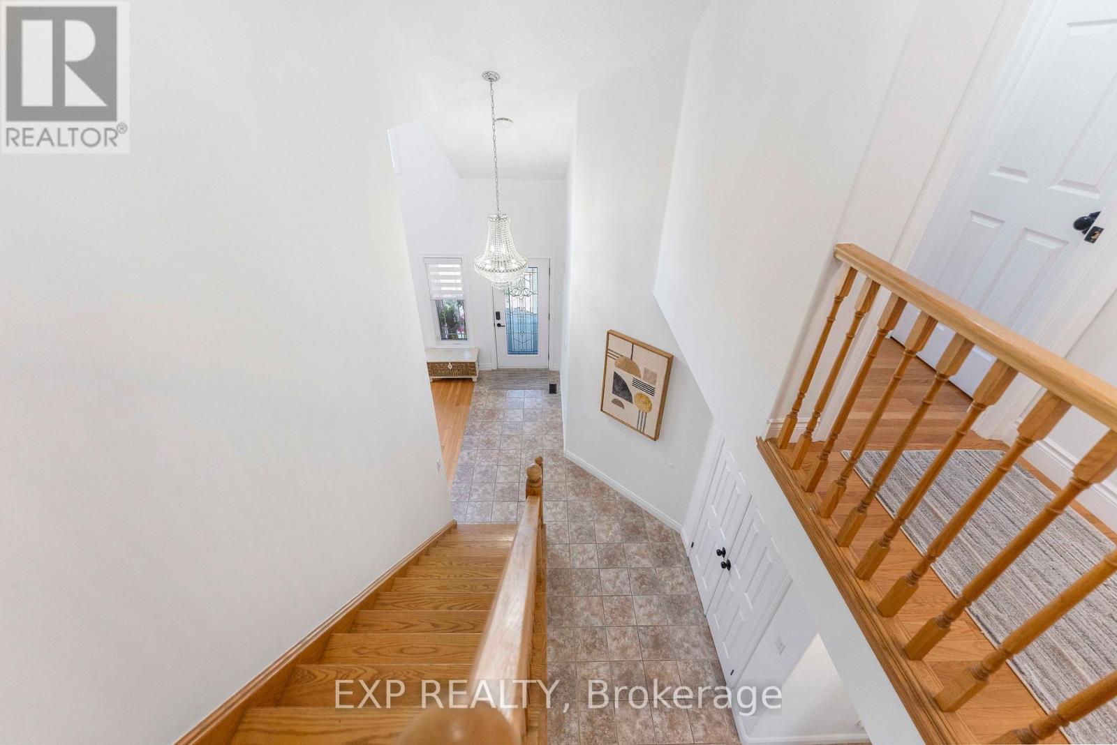 577 Waterton Drive Property Photo 16